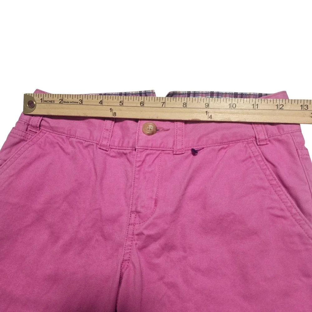 Ralph Lauren charming pair